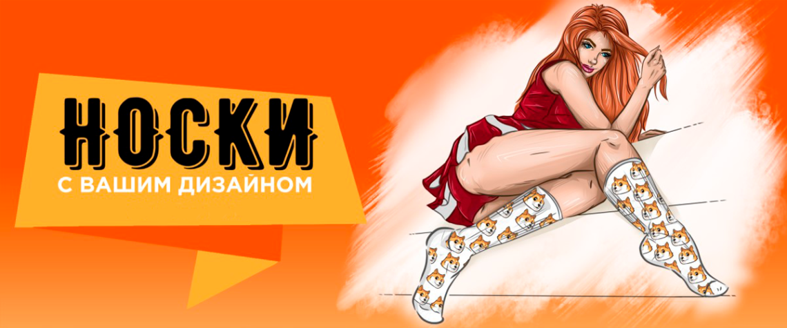 banner-noski