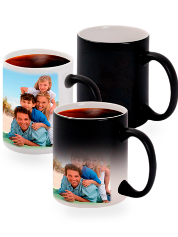 cup-02