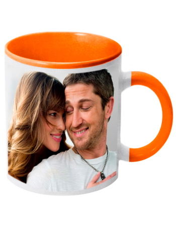 cup-03