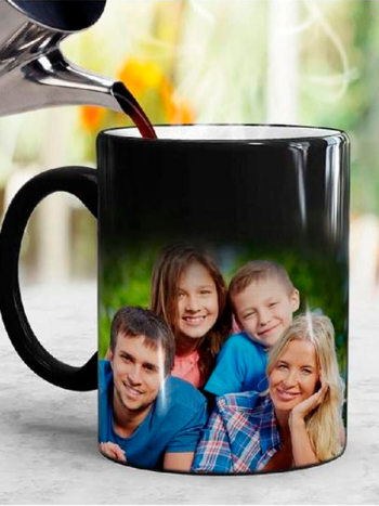 cup-04