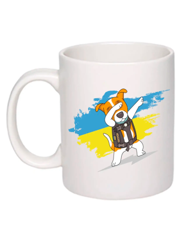 cup-05