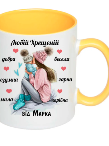 cup-06