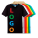 logo-new