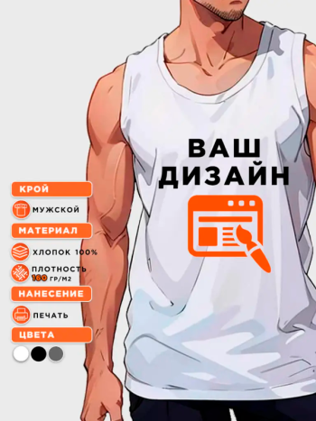 print-02