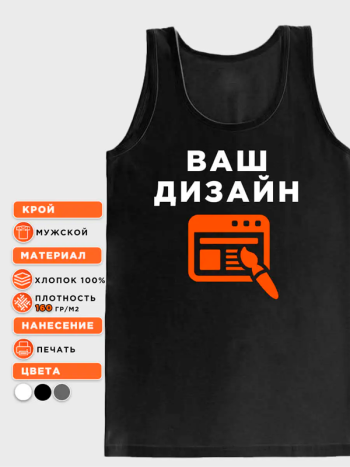 print-07